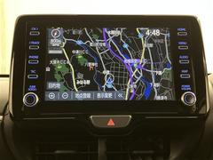 ¾ˤƼݸ֤ʣԡݣգСˡʣơԣӥɡäʤɤμ谷򤷤ƤޤܤϥåդˤҤͤܤ̵룰ݣݣޤǢ 7