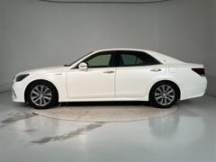 饦ϥ֥å ꡼ȣӡʡݥեƥϥǥ륳󡡣̣ţĥإåɥ饤 0502700A20251107T004 2