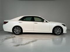 饦ϥ֥å ꡼ȣӡʡݥեƥϥǥ륳󡡣̣ţĥإåɥ饤 0502700A20251107T004 3