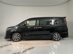 ա̡Ų߽ǸֳǧŹƬǼֲǽꡡܤ̵룰ݣݣޤǢ 2