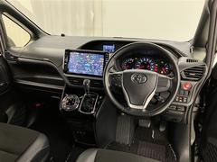 ɲåץ¿ѰդƤޤܤϥåդˤҤͤܤ̵룰ݣݣޤǢ 5