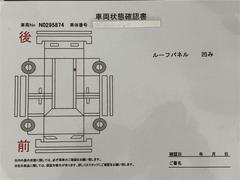 磳ǯޤǱĹǽʥ󥰥ݾڦͭˤ⤴ѰդƤޤ̵̵ݾڴ֣ǯ˰¿ץ饹롢ǯޤϣǯαĹݾڤĺޤ̵ݣݣޤ 6