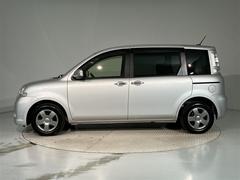 ա̡Ų߽ǸֳǧŹƬǼֲǽꡡܤ̵룰ݣݣޤǢ 2