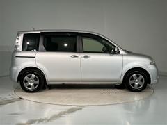 ֤θֳǧŹƬǼֲǽʤͤ˸¤餻ĺޤܤ̵룰ݣݣޤǢ 3