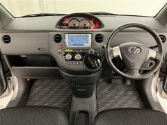 ɲåץ¿ѰդƤޤܤϥåդˤҤͤܤ̵룰ݣݣޤǢ 5