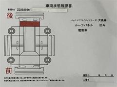 磳ǯޤǱĹǽʥ󥰥ݾڦͭˤ⤴ѰդƤޤ̵̵ݾڴ֣ǯ˰¿ץ饹롢ǯޤϣǯαĹݾڤĺޤ̵ݣݣޤ 6
