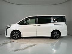 �������������ա���̡��Ų��������߽��Ǹ��ֳ�ǧ��ŹƬǼ�ֲ�ǽ�������ꡡ�ܤ�����������̵���������룰�������ݣ��������ݣ��������ޤǢ� 2