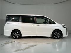 ���֤θ��ֳ�ǧ��ŹƬǼ�ֲ�ǽ�ʤ����ͤ˸¤餻��ĺ���ޤ������ܤ�����������̵���������룰�������ݣ��������ݣ��������ޤǢ� 3