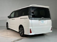 �������������ա���̡��Ų��������߽��Ǹ��ֳ�ǧ��ŹƬǼ�ֲ�ǽ�������ꡡ�ܤ�����������̵���������룰�������ݣ��������ݣ��������ޤǢ� 4