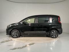 �������������ա���̡��Ų��������߽��Ǹ��ֳ�ǧ��ŹƬǼ�ֲ�ǽ�������ꡡ�ܤ�����������̵���������룰�������ݣ��������ݣ��������ޤǢ� 2