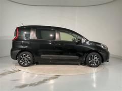 ���֤θ��ֳ�ǧ��ŹƬǼ�ֲ�ǽ�ʤ����ͤ˸¤餻��ĺ���ޤ������ܤ�����������̵���������룰�������ݣ��������ݣ��������ޤǢ� 3