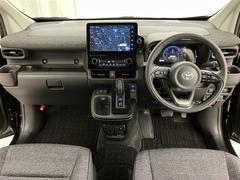 �ɲå��ץ�����¿�����Ѱդ��Ƥ���ޤ����ܤ����ϥ����åդˤ��Ҥͤ������������ܤ�����������̵���������룰�������ݣ��������ݣ��������ޤǢ� 5