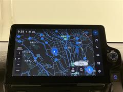 ���磳ǯ��ޤǱ�Ĺ��ǽ�ʥ��󥰥���ݾڦ���ͭ���ˤ⤴�Ѱդ��Ƥ���ޤ�������̵����̵���ݾڴ��֣�ǯ�˰¿���ץ饹���롢��ǯ�ޤ��ϣ�ǯ�α�Ĺ�ݾڤ�������ĺ���ޤ���������̵�����������ݣ��������ݣ��������ޤ� 6