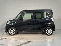 ա̡Ų߽ǸֳǧŹƬǼֲǽꡡܤ̵룰ݣݣޤǢ 2