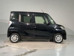 ֤θֳǧŹƬǼֲǽʤͤ˸¤餻ĺޤܤ̵룰ݣݣޤǢ 3