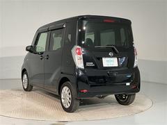 ա̡Ų߽ǸֳǧŹƬǼֲǽꡡܤ̵룰ݣݣޤǢ 4