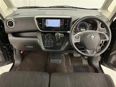 ɲåץ¿ѰդƤޤܤϥåդˤҤͤܤ̵룰ݣݣޤǢ 5