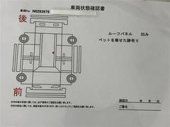 磳ǯޤǱĹǽʥ󥰥ݾڦͭˤ⤴ѰդƤޤ̵̵ݾڴ֣ǯ˰¿ץ饹롢ǯޤϣǯαĹݾڤĺޤ̵ݣݣޤ 6