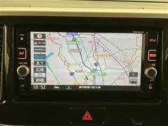 ¾ˤƼݸ֤ʣԡݣգСˡʣơԣӥɡäʤɤμ谷򤷤ƤޤܤϥåդˤҤͤܤ̵룰ݣݣޤǢ 7