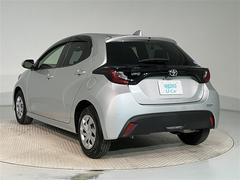 ա̡Ų߽ǸֳǧŹƬǼֲǽꡡܤ̵룰ݣݣޤǢ 4