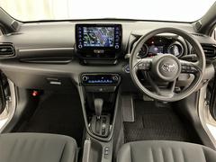 ɲåץ¿ѰդƤޤܤϥåդˤҤͤܤ̵룰ݣݣޤǢ 5