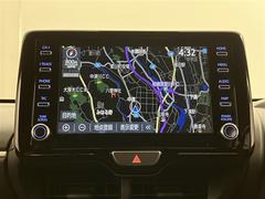 磳ǯޤǱĹǽʥ󥰥ݾڦͭˤ⤴ѰդƤޤ̵̵ݾڴ֣ǯ˰¿ץ饹롢ǯޤϣǯαĹݾڤĺޤ̵ݣݣޤ 6