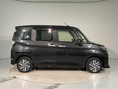 ֤θֳǧŹƬǼֲǽʤͤ˸¤餻ĺޤܤ̵룰ݣݣޤǢ 3