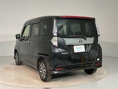 ա̡Ų߽ǸֳǧŹƬǼֲǽꡡܤ̵룰ݣݣޤǢ 4