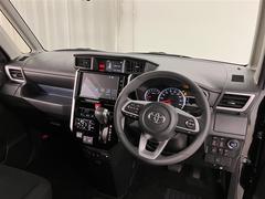 ɲåץ¿ѰդƤޤܤϥåդˤҤͤܤ̵룰ݣݣޤǢ 5