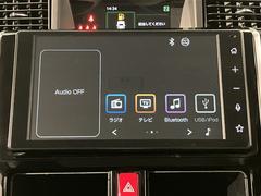 ¾ˤƼݸ֤ʣԡݣգСˡʣơԣӥɡäʤɤμ谷򤷤ƤޤܤϥåդˤҤͤܤ̵룰ݣݣޤǢ 7