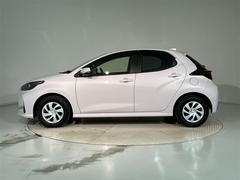 ա̡Ų߽ǸֳǧŹƬǼֲǽꡡܤ̵룰ݣݣޤǢ 2