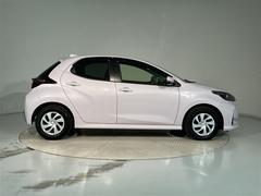 ֤θֳǧŹƬǼֲǽʤͤ˸¤餻ĺޤܤ̵룰ݣݣޤǢ 3