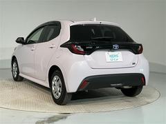 ա̡Ų߽ǸֳǧŹƬǼֲǽꡡܤ̵룰ݣݣޤǢ 4