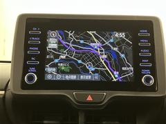 磳ǯޤǱĹǽʥ󥰥ݾڦͭˤ⤴ѰդƤޤ̵̵ݾڴ֣ǯ˰¿ץ饹롢ǯޤϣǯαĹݾڤĺޤ̵ݣݣޤ 6