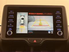 ¾ˤƼݸ֤ʣԡݣգСˡʣơԣӥɡäʤɤμ谷򤷤ƤޤܤϥåդˤҤͤܤ̵룰ݣݣޤǢ 7