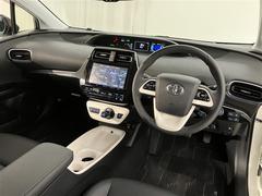 ɲåץ¿ѰդƤޤܤϥåդˤҤͤܤ̵룰ݣݣޤǢ 5