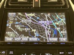 磳ǯޤǱĹǽʥ󥰥ݾڦͭˤ⤴ѰդƤޤ̵̵ݾڴ֣ǯ˰¿ץ饹롢ǯޤϣǯαĹݾڤĺޤ̵ݣݣޤ 6