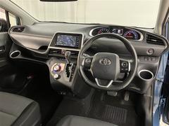 ɲåץ¿ѰդƤޤܤϥåդˤҤͤܤ̵룰ݣݣޤǢ 5