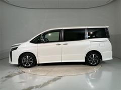 ա̡Ų߽ǸֳǧŹƬǼֲǽꡡܤ̵룰ݣݣޤǢ 2