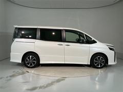 ֤θֳǧŹƬǼֲǽʤͤ˸¤餻ĺޤܤ̵룰ݣݣޤǢ 3