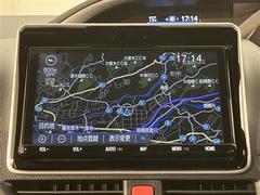 磳ǯޤǱĹǽʥ󥰥ݾڦͭˤ⤴ѰդƤޤ̵̵ݾڴ֣ǯ˰¿ץ饹롢ǯޤϣǯαĹݾڤĺޤ̵ݣݣޤ 6