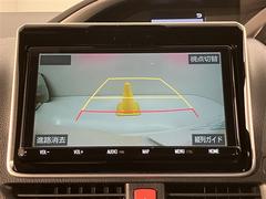 ¾ˤƼݸ֤ʣԡݣգСˡʣơԣӥɡäʤɤμ谷򤷤ƤޤܤϥåդˤҤͤܤ̵룰ݣݣޤǢ 7