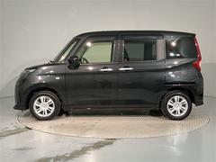 �������������ա���̡��Ų��������߽��Ǹ��ֳ�ǧ��ŹƬǼ�ֲ�ǽ�������ꡡ�ܤ�����������̵���������룰�������ݣ��������ݣ��������ޤǢ� 2