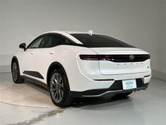 �������������ա���̡��Ų��������߽��Ǹ��ֳ�ǧ��ŹƬǼ�ֲ�ǽ�������ꡡ�ܤ�����������̵���������룰�������ݣ��������ݣ��������ޤǢ� 4