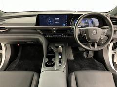 �ɲå��ץ�����¿�����Ѱդ��Ƥ���ޤ����ܤ����ϥ����åդˤ��Ҥͤ������������ܤ�����������̵���������룰�������ݣ��������ݣ��������ޤǢ� 5