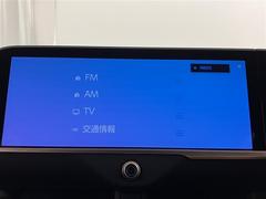 ���磳ǯ��ޤǱ�Ĺ��ǽ�ʥ��󥰥���ݾڦ���ͭ���ˤ⤴�Ѱդ��Ƥ���ޤ�������̵����̵���ݾڴ��֣�ǯ�˰¿���ץ饹���롢��ǯ�ޤ��ϣ�ǯ�α�Ĺ�ݾڤ�������ĺ���ޤ���������̵�����������ݣ��������ݣ��������ޤ� 6