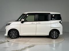 �������������ա���̡��Ų��������߽��Ǹ��ֳ�ǧ��ŹƬǼ�ֲ�ǽ�������ꡡ�ܤ�����������̵���������룰�������ݣ��������ݣ��������ޤǢ� 2