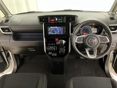 �ɲå��ץ�����¿�����Ѱդ��Ƥ���ޤ����ܤ����ϥ����åդˤ��Ҥͤ������������ܤ�����������̵���������룰�������ݣ��������ݣ��������ޤǢ� 5