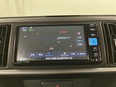 ���磳ǯ��ޤǱ�Ĺ��ǽ�ʥ��󥰥���ݾڦ���ͭ���ˤ⤴�Ѱդ��Ƥ���ޤ�������̵����̵���ݾڴ��֣�ǯ�˰¿���ץ饹���롢��ǯ�ޤ��ϣ�ǯ�α�Ĺ�ݾڤ�������ĺ���ޤ���������̵�����������ݣ��������ݣ��������ޤ� 6