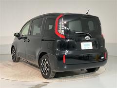 �آ����󥰥���ݾڦ����ϥ��֥�åȣ����ϥ��֥�åɥޥ���������ǳ�񥪥���򴹢��롼�९�꡼�˥󥰡ٰʾ�Σ����ܤΰ¿����Ϥ��פ��ޤ����ܤ����ϥ����åդޤǤ��䤤��碌�������� 4